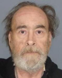 James David Roark a registered Sex Offender of Colorado