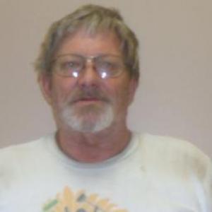 John Edward Anderson a registered Sex Offender of Colorado