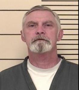 James Clinton Choin a registered Sex Offender of Colorado
