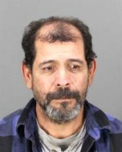 Michael Stephen Gonzales a registered Sex Offender of Colorado