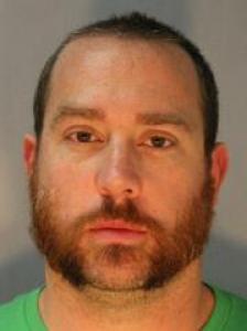 David Thomas Cowan a registered Sex Offender of Colorado