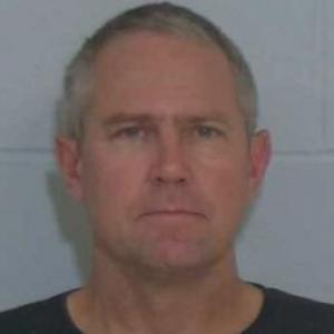 Brent Douglas Chedsey a registered Sex Offender of Colorado