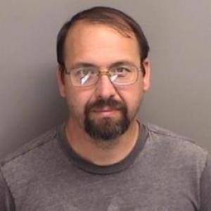 Christopher David Landis a registered Sex Offender of Colorado