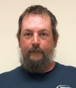 Benjamin Allen Holtry a registered Sex Offender of Colorado