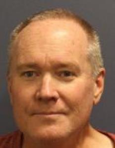 Andrew Scott Elmberger a registered Sex Offender of Colorado