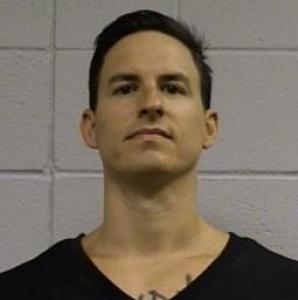 Brian Alan Schlotzhauer a registered Sex Offender of Colorado