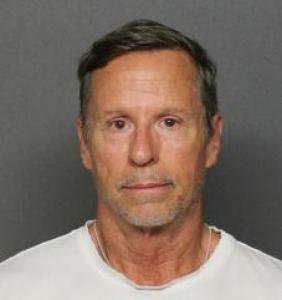 Mark Joseph Farrell a registered Sex Offender of Colorado