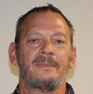 Allen Bradley Peebles a registered Sex Offender of Colorado