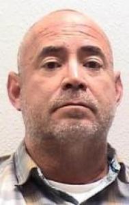 Erik Joseph Mondragon a registered Sex Offender of Colorado