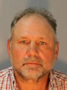 Randall Dean Schreibvogel a registered Sex Offender of Colorado