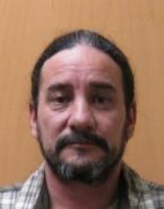 Michael Anthony Chacon a registered Sex Offender of Colorado