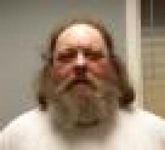 Gregory Cole Poteat a registered Sex Offender of Colorado