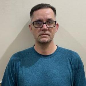 Joshua Adams Duran a registered Sex Offender of Colorado