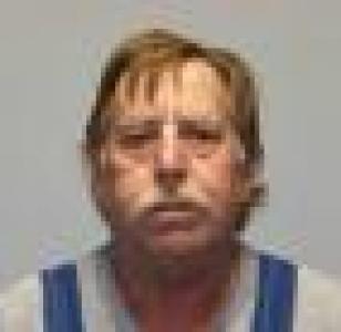 David Dwight Lieb a registered Sex Offender of Colorado