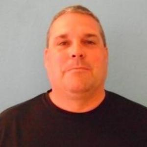 Paul Randolph Holmes a registered Sex Offender of Colorado