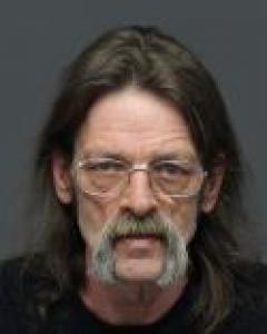 Jacob Renslow a registered Sex Offender of Colorado