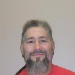 Bobby Leroy Garcia a registered Sex Offender of Colorado