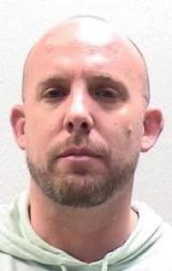 Joshua Aaron Paris a registered Sex Offender of Colorado