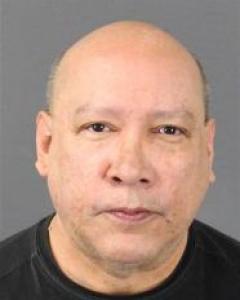 Patricio Nunez a registered Sex Offender of Colorado