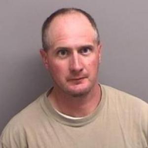 Thomas Jeffrey Foley a registered Sex Offender of Colorado