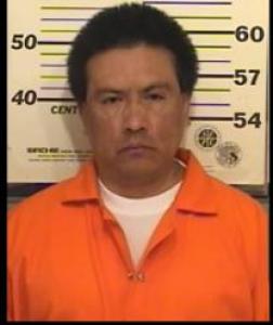 Adrian Sergio Garcia-nava a registered Sex Offender of Colorado