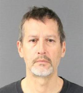 William Michael Chandler a registered Sex Offender of Colorado