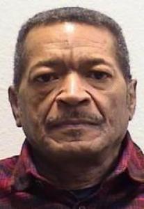 Rodney Mark Thompson a registered Sex Offender of Colorado