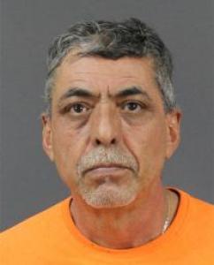 David Ruvalcaba-lopez a registered Sex Offender of Colorado