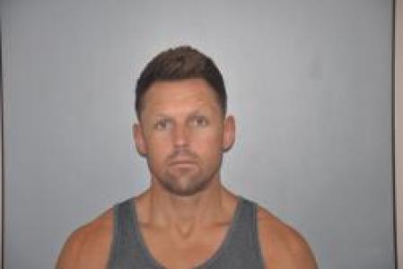 Marc Emerson Strawser a registered Sex Offender of Colorado