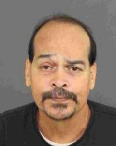 Louie Dean Baca Jr a registered Sex Offender of Colorado