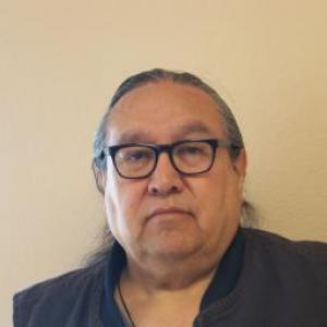Ronald David Lucero a registered Sex Offender of Colorado