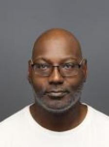 Ira Dwayne Brown a registered Sex Offender of Colorado