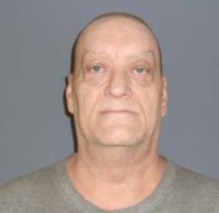 Timothy Sanders a registered Sex Offender of Colorado