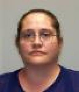 Rebecca June Kirk a registered Sex Offender of Colorado