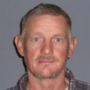 Vern Lafeyette Faus a registered Sex Offender of Colorado
