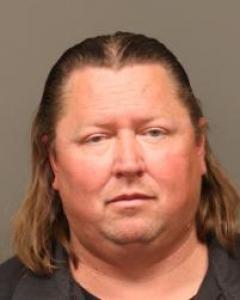 Randall Douglas Baldessari a registered Sex Offender of Colorado