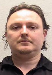 Jacob Blake Dlallo a registered Sex Offender of Colorado