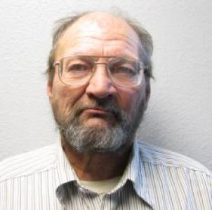 Terry Randall Boh a registered Sex Offender of Colorado