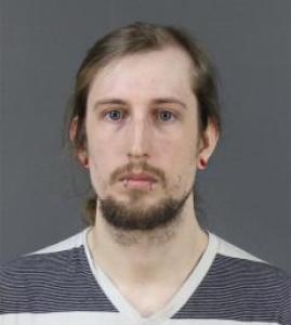 Thomas Andrew Campbell a registered Sex Offender of Colorado