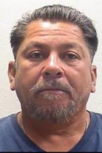 Rudy Arnold Martinez a registered Sex Offender of Colorado