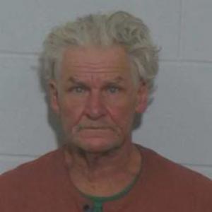 Dale Matthew Waite a registered Sex Offender of Colorado