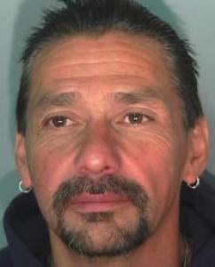 Gary Toby Vialpando a registered Sex Offender of Colorado