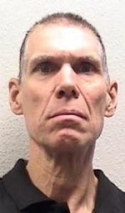 Chester Wallace Wasinger a registered Sex Offender of Colorado