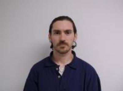 Zerik Artt Martin a registered Sex Offender of Colorado