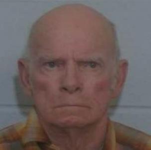 Chalmers John Walsh a registered Sex Offender of Colorado