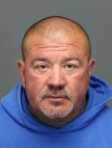 Alan Laerence Ruiz Jr a registered Sex Offender of Colorado