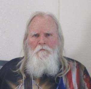 Larry James Lasby a registered Sex Offender of Colorado
