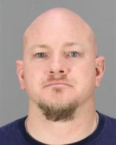 Jason Robert Dean Davenport a registered Sex Offender of Colorado