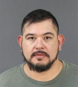 Luke Paul Chacon a registered Sex Offender of Colorado