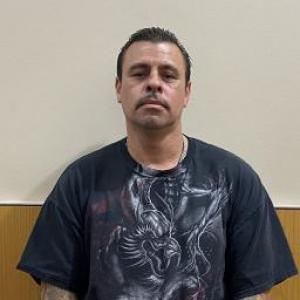 Mickey Lee Hoefker a registered Sex Offender of Colorado